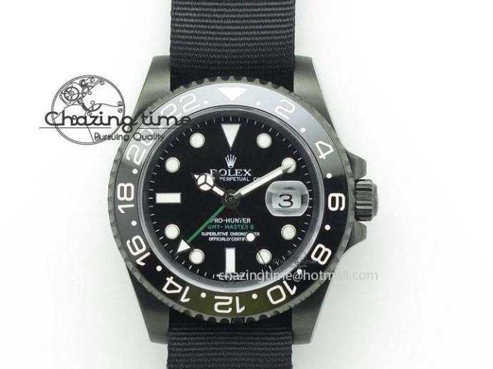 Dial Edition SEIKO 31mm SS Markers Datejust Jubilee Bracelet Stick 178274 on Best SS Silver GSF NH05A 0101